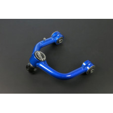 Передние верхние рычаги Toyota Tundra 2000-2006, Sequoia 2000-2007 Hardrace Q0588 Передние верхние рычаги Toyota Tundra 2000-2006, Sequoia 2000-2007 Hardrace Q0588
