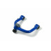 Передние верхние рычаги Toyota Tundra 2000-2006, Sequoia 2000-2007 Hardrace Q0588 Передние верхние рычаги Toyota Tundra 2000-2006, Sequoia 2000-2007 Hardrace Q0588