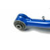 Передние верхние рычаги Toyota Tundra 2000-2006, Sequoia 2000-2007 Hardrace Q0588 Передние верхние рычаги Toyota Tundra 2000-2006, Sequoia 2000-2007 Hardrace Q0588