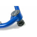 Передние верхние рычаги Toyota Tundra 2000-2006, Sequoia 2000-2007 Hardrace Q0588 Передние верхние рычаги Toyota Tundra 2000-2006, Sequoia 2000-2007 Hardrace Q0588