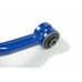 Передние верхние рычаги Toyota Tundra 2000-2006, Sequoia 2000-2007 Hardrace Q0588 Передние верхние рычаги Toyota Tundra 2000-2006, Sequoia 2000-2007 Hardrace Q0588