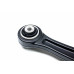 Передний нижний рычаг Audi A4 B8/ S4 B8/ A5 8t/ S5/ Porsche Macan 95b Hardrace 7774