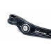 Передний нижний рычаг Audi A4 B8/ S4 B8/ A5 8t/ S5/ Porsche Macan 95b Hardrace 7774