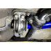 Передний нижний рычаг и стойки стабилизатора Acura Integra Dc/ Civic 5th Eg/ Eh/ Ej1/2 Hardrace Q0137