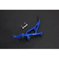 Передний нижний рычаг и стойки стабилизатора Acura Integra Dc/ Honda Civic Eg/ Eh/ Ej1/2 Hardrace Q0097