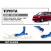 Передний нижний рычаг Toyota Noah / Voxy / Esquire Hardrace Q0628
