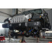 Передний верхний рычаг Jeep Wrangler Jk/ Wrangler Unlimited Jku Hardrace 8765