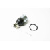 Передняя шаровая Acura Integra Dc/ Honda Civic/CR-V/Crx/Integra Dc Hardrace 6292