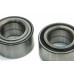 Передняя ступица с подшипником Acura Integra DC2 1994-2001/ Honda Civic 5th/ 6th/ Honda Del Sol EG1/2/ Honda Integra DC2 1994-2001 Hardrace Q0788