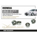 Подшипник передней ступицы Acura Integra DC2/ Honda Civic 5th/ 6th/ EM1/ Del Sol EG1/2/ Integra DC2/ Integra DC2 Type R Hardrace Q0979