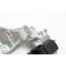 Подушка двигателя левая Honda Fit/Jazz Gk3/4/5/6 Hardrace 8674