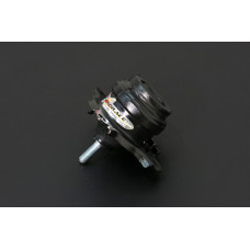 Подушка двигателя усиленная Acura RSX/ Honda Civic Em2/ Es1/ Ep1/2/3/4/ Eu Hardrace 7941