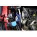 Подушка двигателя усиленная Mazda 3/Axela Bm/By/ 6/Atenza Gj/ CX-5 KE Hardrace 7982