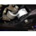 Подушка двигателя задняя Honda Civic Fd Hardrace 7153