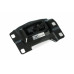 Подушки двигателя Ford Europe Focus MK2 Hardrace Q0731