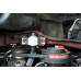 Подушки двигателя Honda Civic Eg/ Eh/ Ej1/2/ Civic Ek3/4/5/9/ Ej6/7/8/9/ Em1/ Integra Dc Hardrace Q0069 Подушки двигателя Honda Civic Eg/ Eh/ Ej1/2/ Civic Ek3/4/5/9/ Ej6/7/8/9/ Em1/ Integra Dc Hardrace Q0069