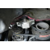 Подушки двигателя Honda Civic Eg/ Eh/ Ej1/2/ Civic Ek3/4/5/9/ Ej6/7/8/9/ Em1/ Integra Dc Hardrace Q0069 Подушки двигателя Honda Civic Eg/ Eh/ Ej1/2/ Civic Ek3/4/5/9/ Ej6/7/8/9/ Em1/ Integra Dc Hardrace Q0069