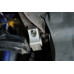 Подушки двигателя Honda Civic Eg/ Eh/ Ej1/2/ Civic Ek3/4/5/9/ Ej6/7/8/9/ Em1/ Integra Dc Hardrace Q0069 Подушки двигателя Honda Civic Eg/ Eh/ Ej1/2/ Civic Ek3/4/5/9/ Ej6/7/8/9/ Em1/ Integra Dc Hardrace Q0069