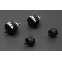 Подушки двигателя и КПП Mount BMW E36/ E46/ Z3 E36/7 Hardrace 7361