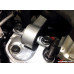Подушки двигателя усиленные Honda Civic Fd Hardrace 7160