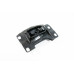 Подушки двигателя усиленные Mazda 3/Axela Bk Hardrace Q0116