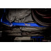 Продольные рычаги задние Subaru Impreza/Forester/Legacy Hardrace 6153-TA