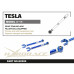 Продольные рычаги задние Tesla Model 3/Y Hardrace Q0999