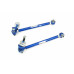 Продольные рычаги задние Toyota Mr2 Mr2 Sw20 Hardrace 6574