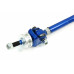 Продольные рычаги задние Toyota Mr2 Mr2 Sw20 Hardrace 6574