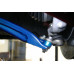 Проставка заниженного Lexus NX AZ20, Toyota RAV4 XA50/Harrier 4th XU80 Hardrace Q1032
