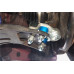 Проставка заниженного Toyota Altis/Corolla E140/E150/ E120/E130/ E170/ Celica T230 Hardrace 8787