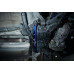 Распорка переднего подрамника Ford Europe Focus Mk3/ Ford Europe Kuga Mk2 Hardrace Q0285