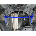 Распорка переднего подрамника Honda CR-V 4th Rm1/Rm3/Rm4 Hardrace Q0387