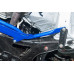 Распорка переднего подрамника Honda HR-V Hardrace 8774