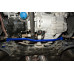 Распорка переднего подрамника Hyundai Elantra 6th Hardrace Q0244