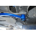 Распорка переднего подрамника Mazda 3/Axela 4th Bp/ Mazda Cx-30 Dm Hardrace Q0592