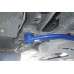 Распорка переднего подрамника Mazda 3/Axela 4th Bp/ Mazda Cx-30 Dm Hardrace Q0592