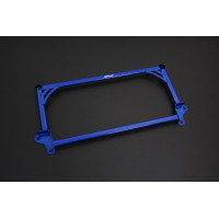 Распорка переднего подрамника Subaru Impreza/Forester/Xv Gt Hardrace Q0218