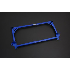 Распорка переднего подрамника Subaru Impreza/Forester/Xv Gt Hardrace Q0218