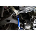 Распорка переднего подрамника Subaru Levorg Hardrace Q0138