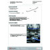 Распорка переднего подрамника Suzuki Swift Zc33 Hardrace Q0125