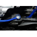 Распорка переднего подрамника Suzuki Swift Zc33 Hardrace Q0125