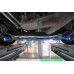 Распорка переднего подрамника Toyota Alphard/Vellfire 3rd Hardrace Q0101