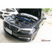 Распорка передних стоек BMW 5 Series G30/G31 Hardrace Q0659