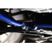 Распорка передняя Honda Fit/Jazz Gk3/4/5/6 Hardrace 7868