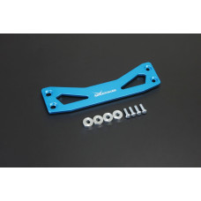 Распорка середины кузова Ford Focus MK4 2018- Hardrace Q0704