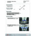Распорка середины кузова Suzuki Swift 4th Zc33/ Baleno Hardrace Q0127