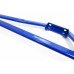 Распорка стоек Acura Integra Dc/ Honda Civic 5th Eg/ Eh/ Ej1/2/ Civic 6th Ek3/4/5/9/ Ej6/7/8/9/ Em1 Hardrace Q0066