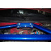 Распорка стоек Acura Integra Dc/ Honda Civic 5th Eg/ Eh/ Ej1/2/ Civic 6th Ek3/4/5/9/ Ej6/7/8/9/ Em1 Hardrace Q0066