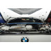 Распорка стоек BMW 3 Series F3x Hardrace 8913